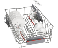 Bosch SPV4HMX49E - 1241273 - zdjęcie 3